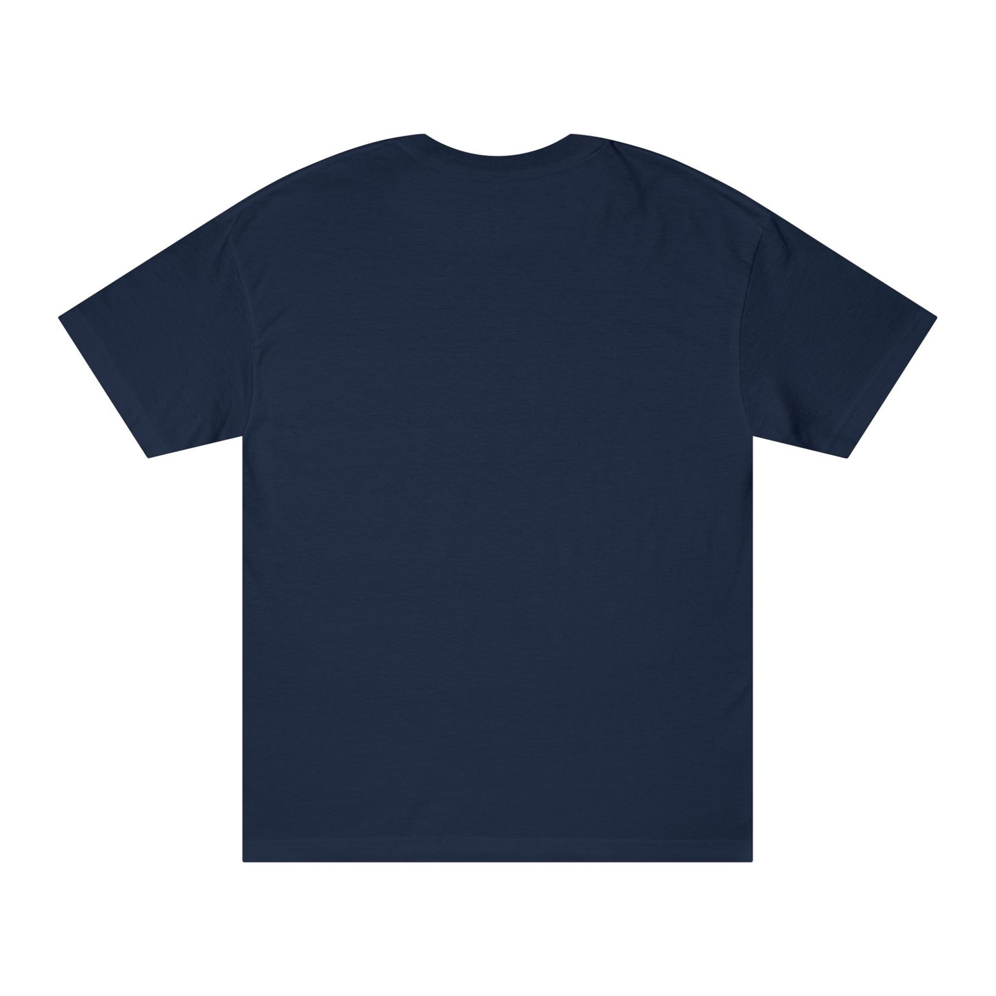 CHB M - Unisex Classic Tee