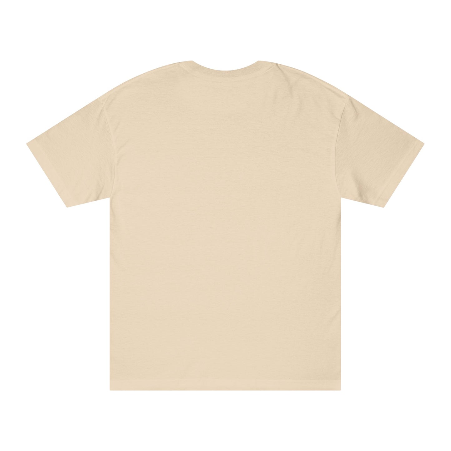 CHB M - Unisex Classic Tee