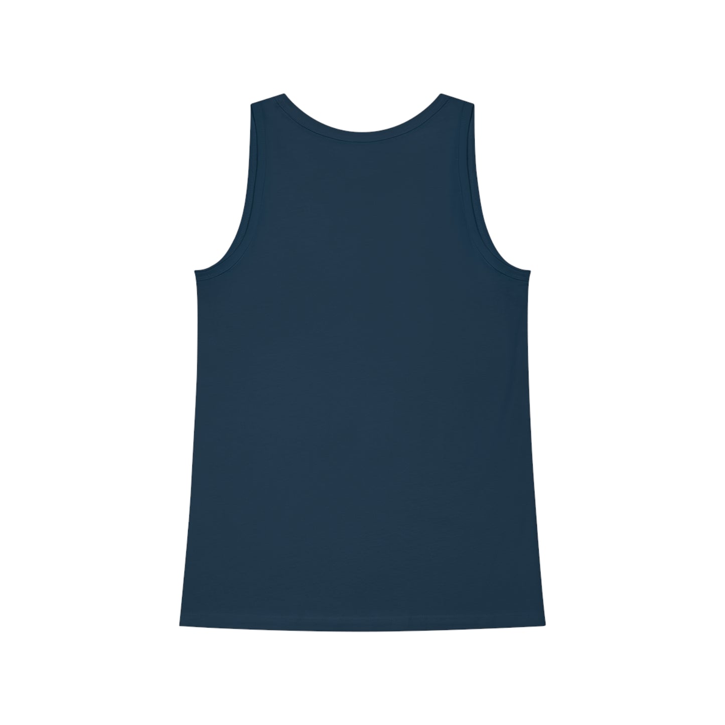 ChadwickArt WOMEN's Dreamer Tank Top