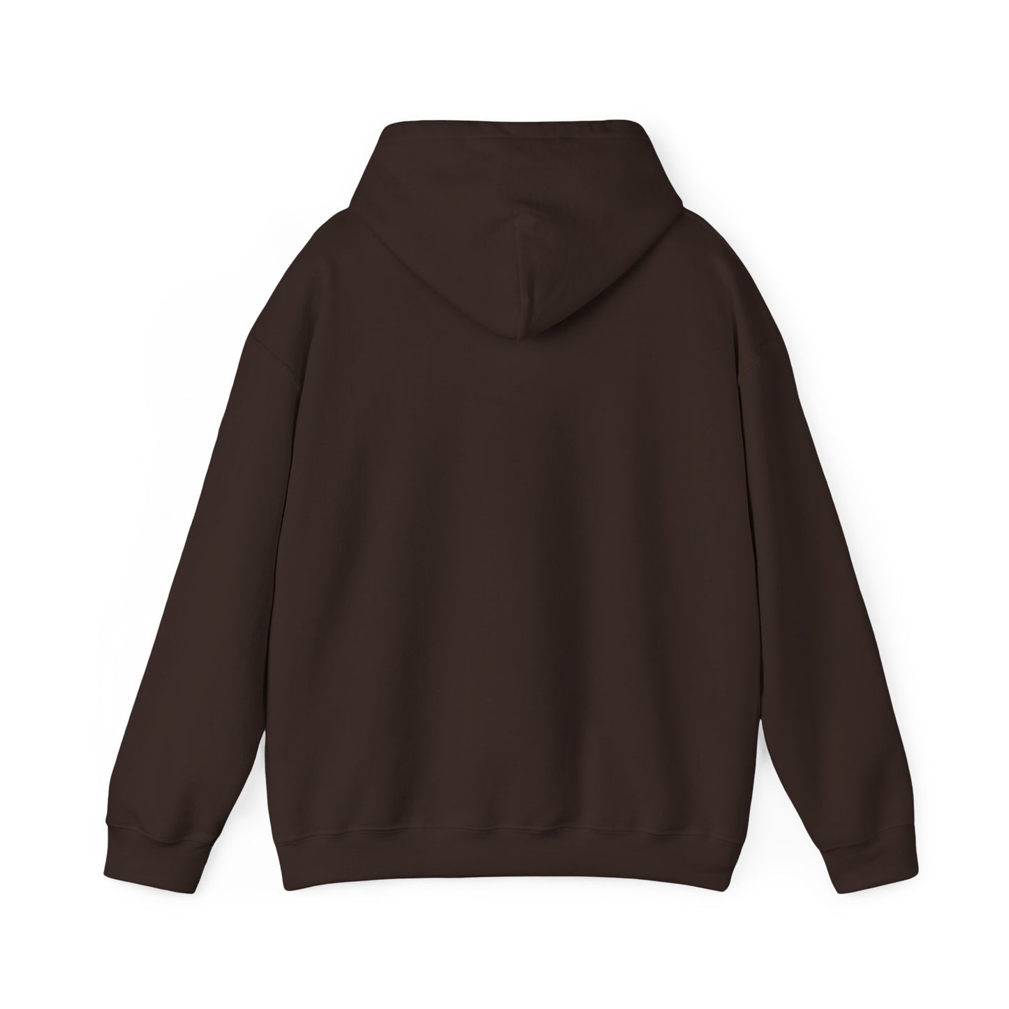 ChadwickArt Unisex Heavy Blend™ Hooded Sweatshirt
