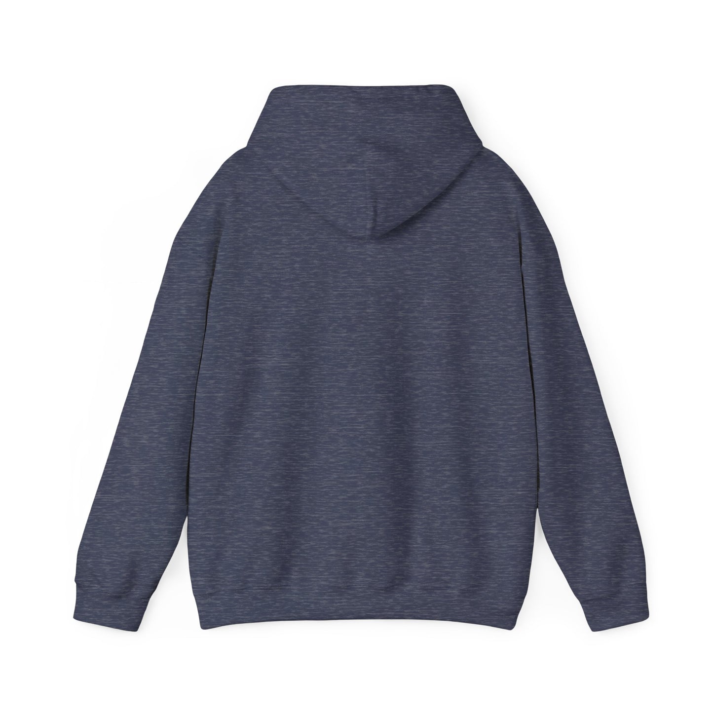 ChadwickArt Unisex Heavy Blend™ Hooded Sweatshirt