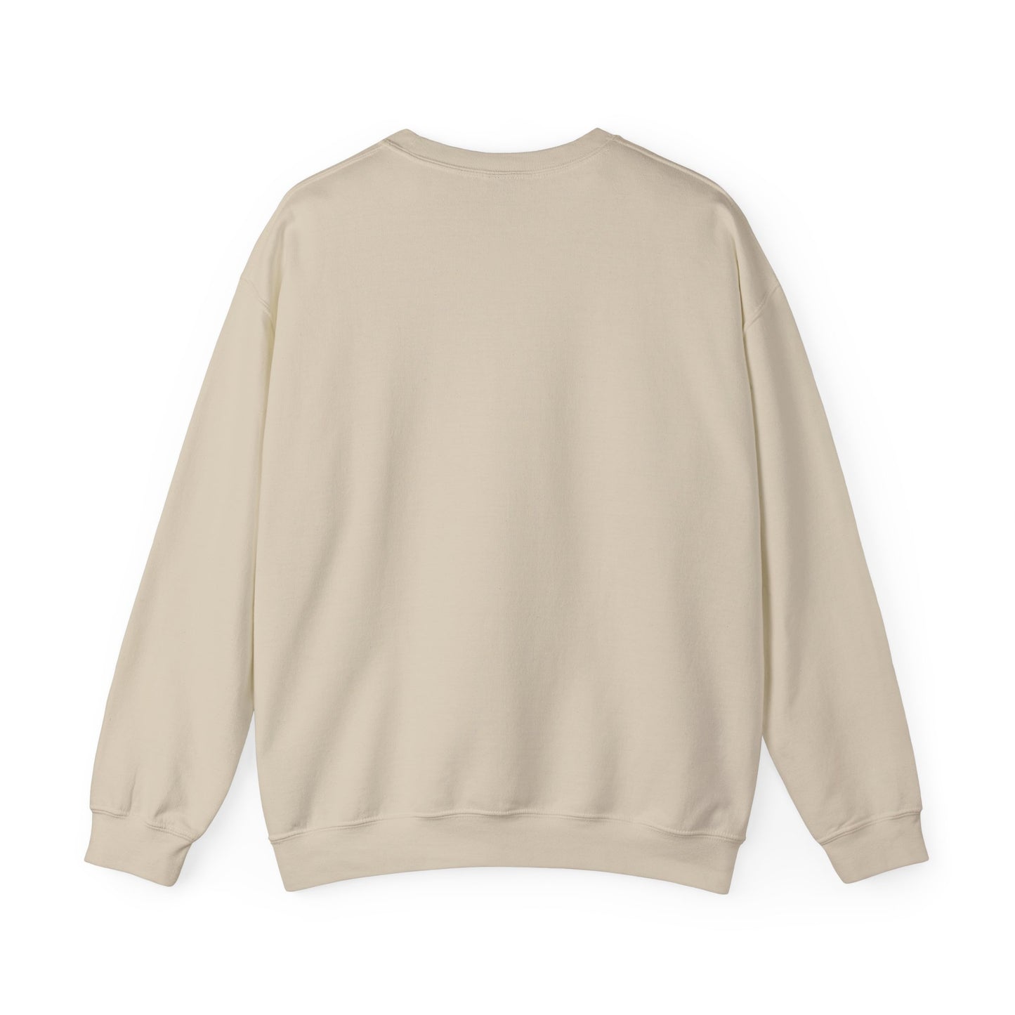 ChadwickArt Crewneck Sweatshirt