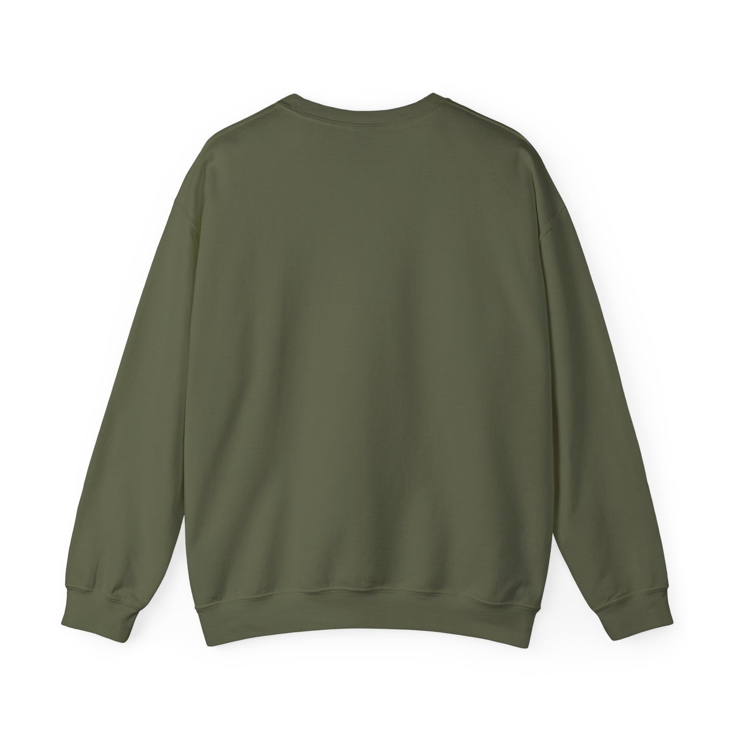 ChadwickArt Crewneck Sweatshirt