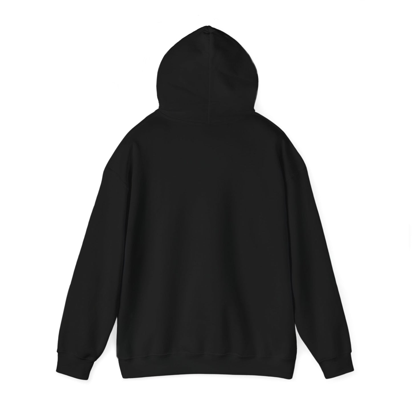 ChadwickArt Unisex Heavy Blend™ Hooded Sweatshirt