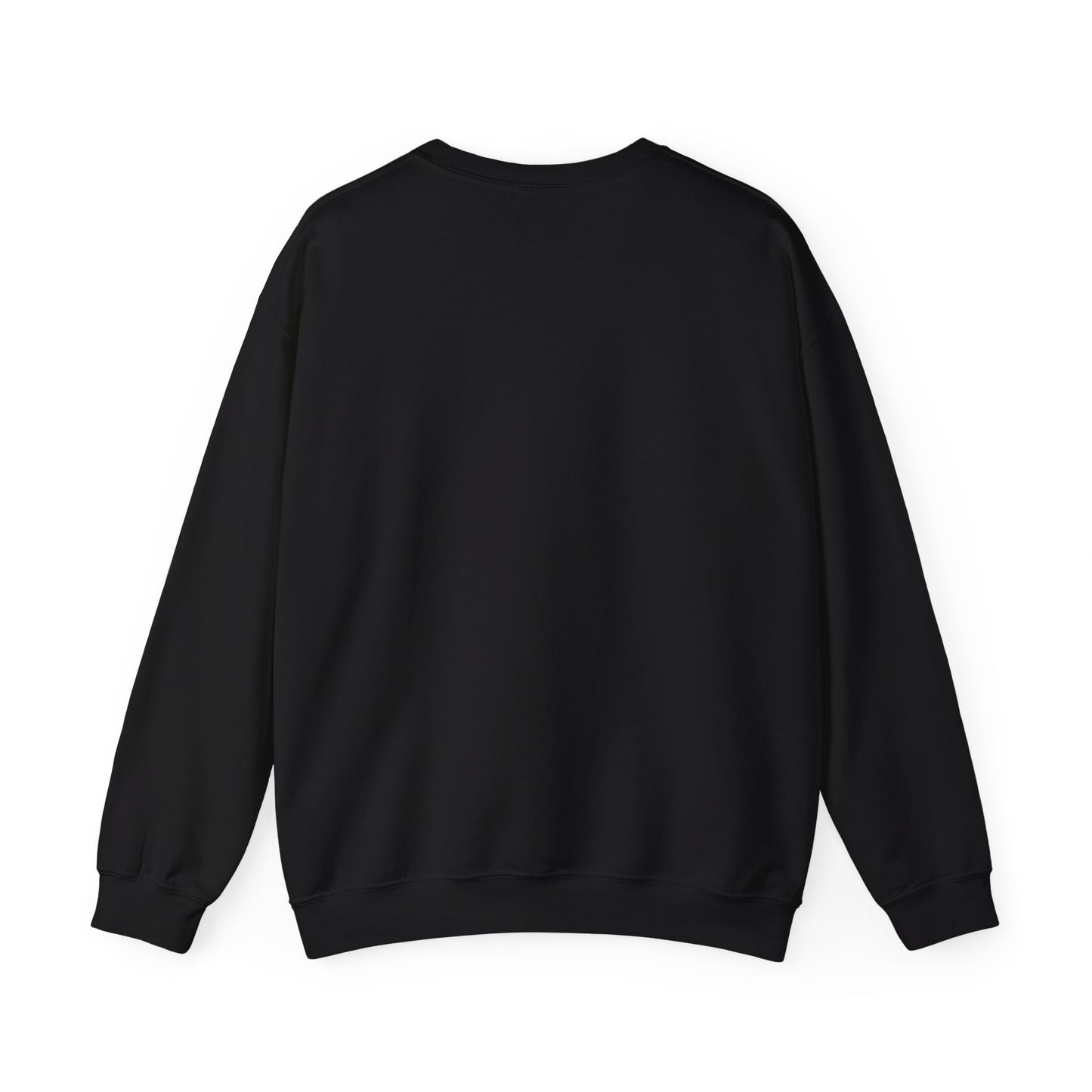ChadwickArt Crewneck Sweatshirt