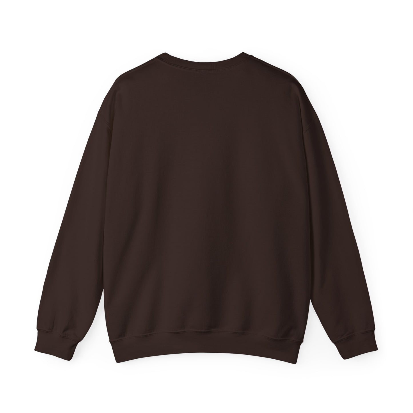 ChadwickArt Crewneck Sweatshirt