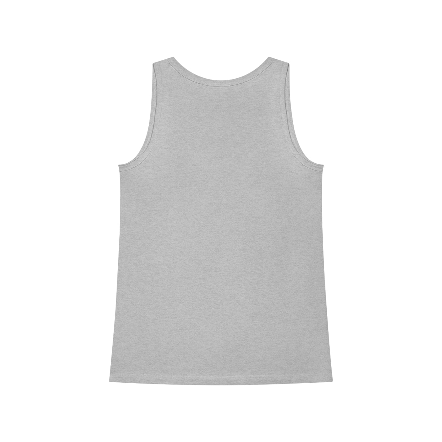 ChadwickArt WOMEN's Dreamer Tank Top