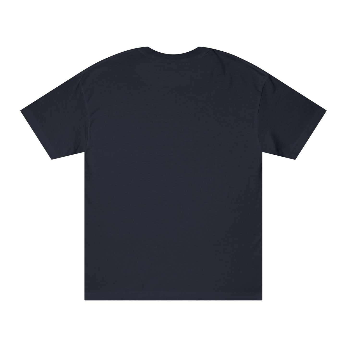 ChadwickArt "Viking Dwarf" Unisex Classic Tee