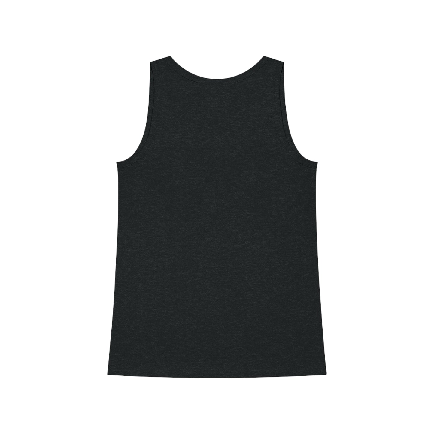 ChadwickArt WOMEN's Dreamer Tank Top