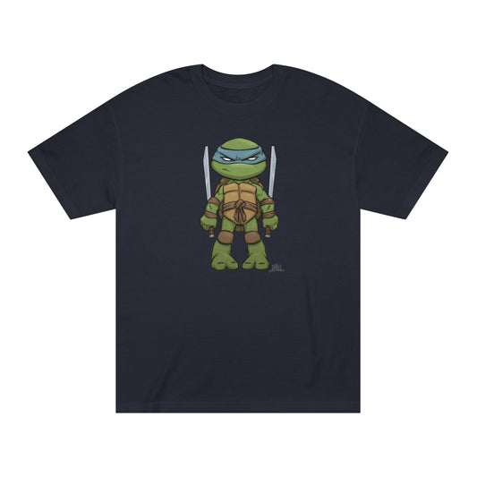 CHB L - Unisex Classic Tee
