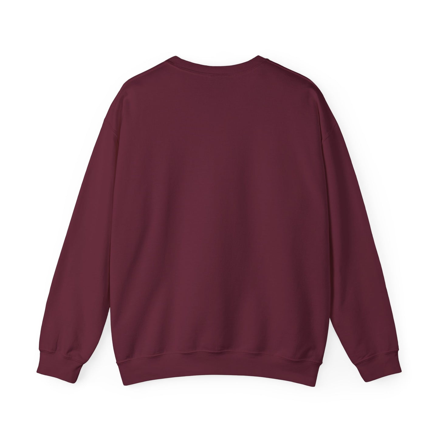 ChadwickArt Crewneck Sweatshirt