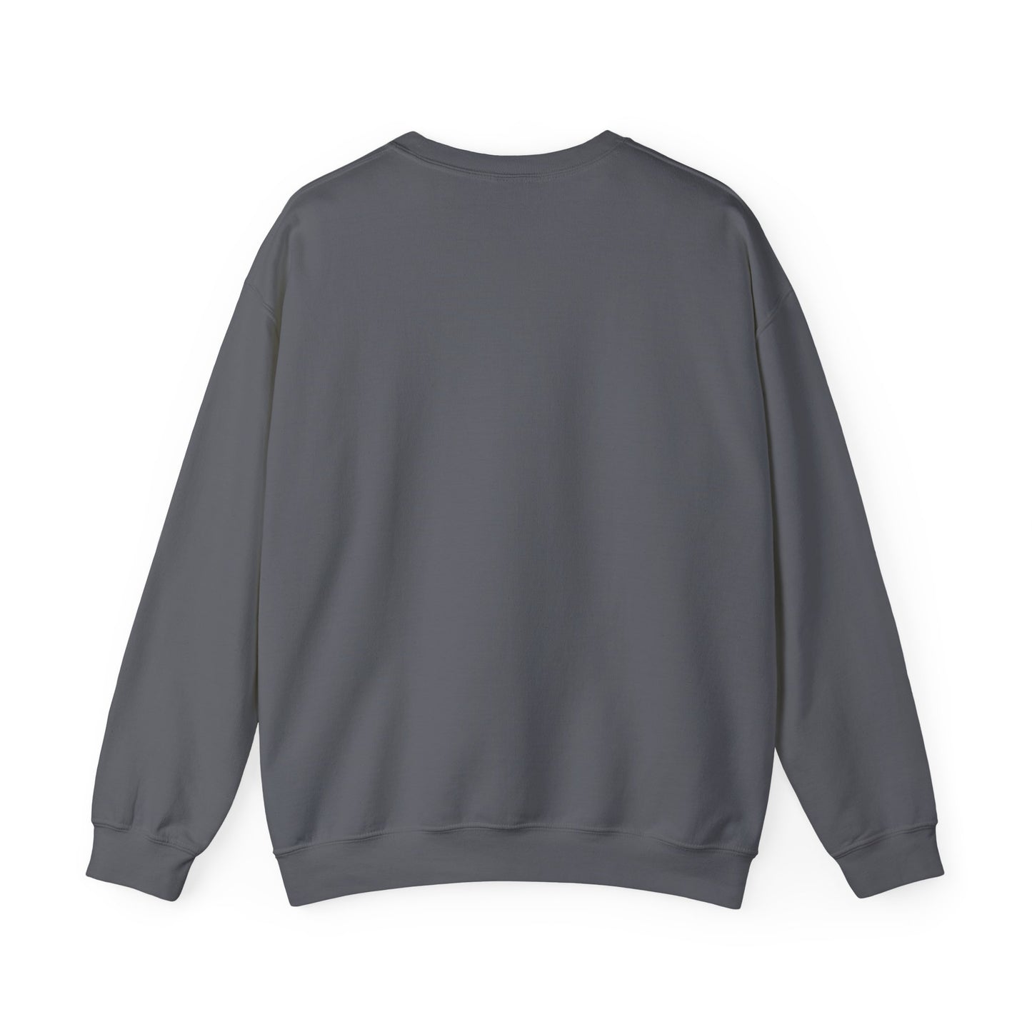 ChadwickArt Crewneck Sweatshirt