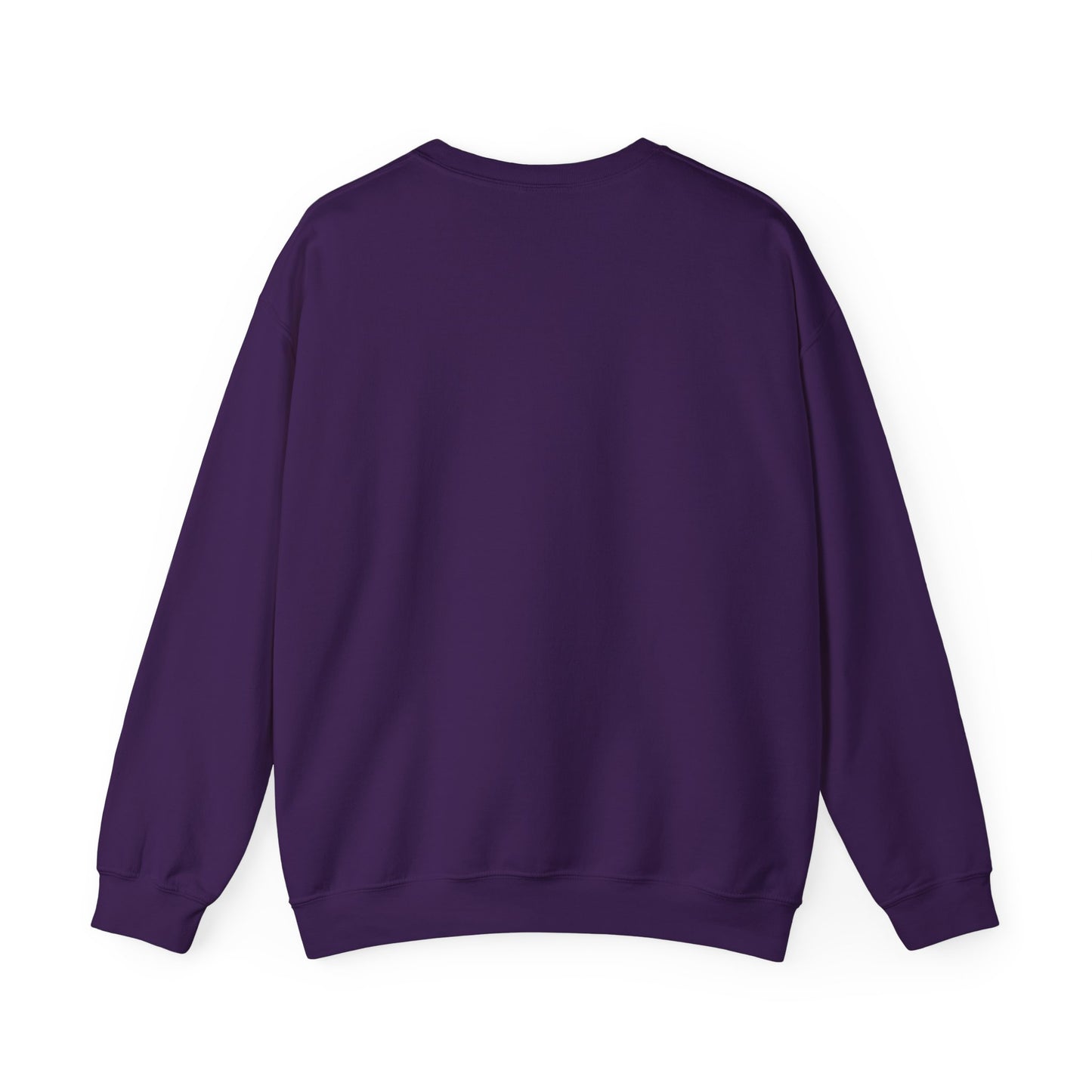 ChadwickArt Crewneck Sweatshirt