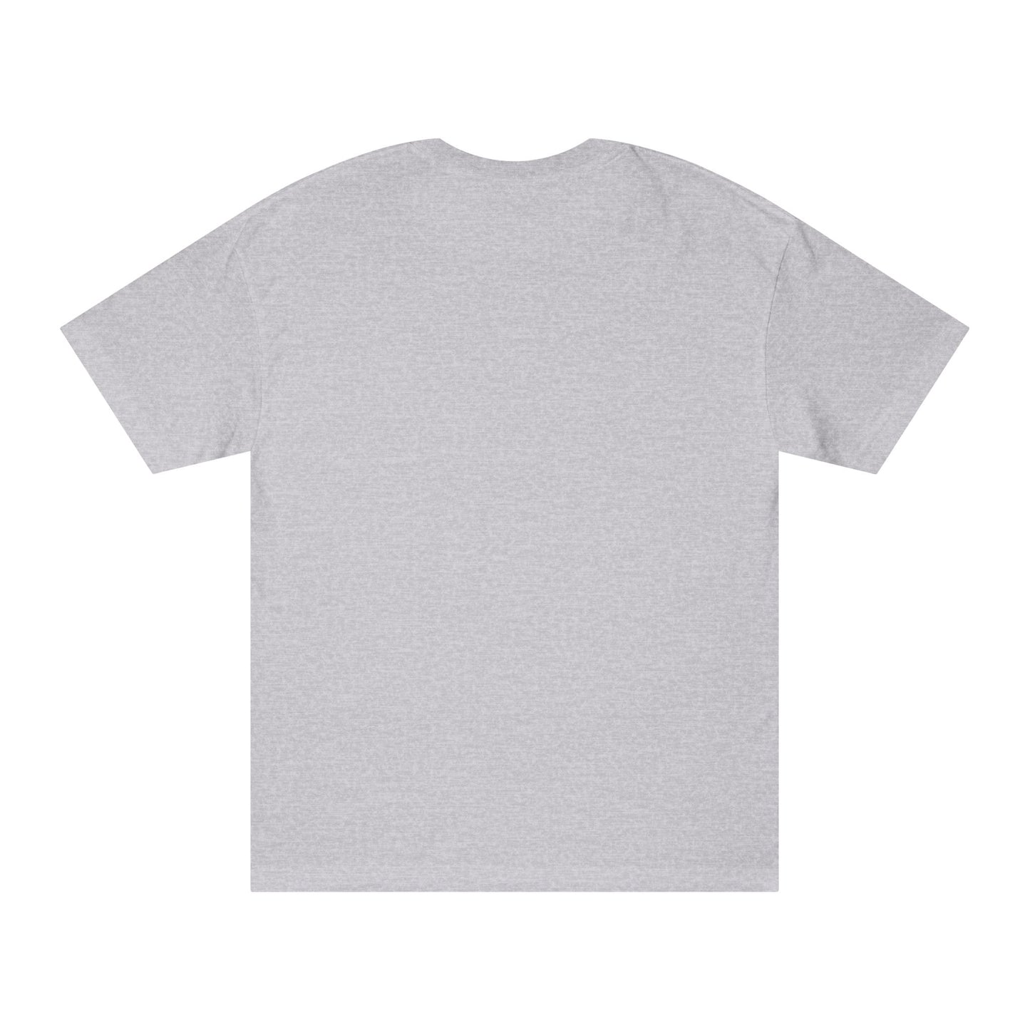 ChadwickArt "Viking Dwarf" Unisex Classic Tee
