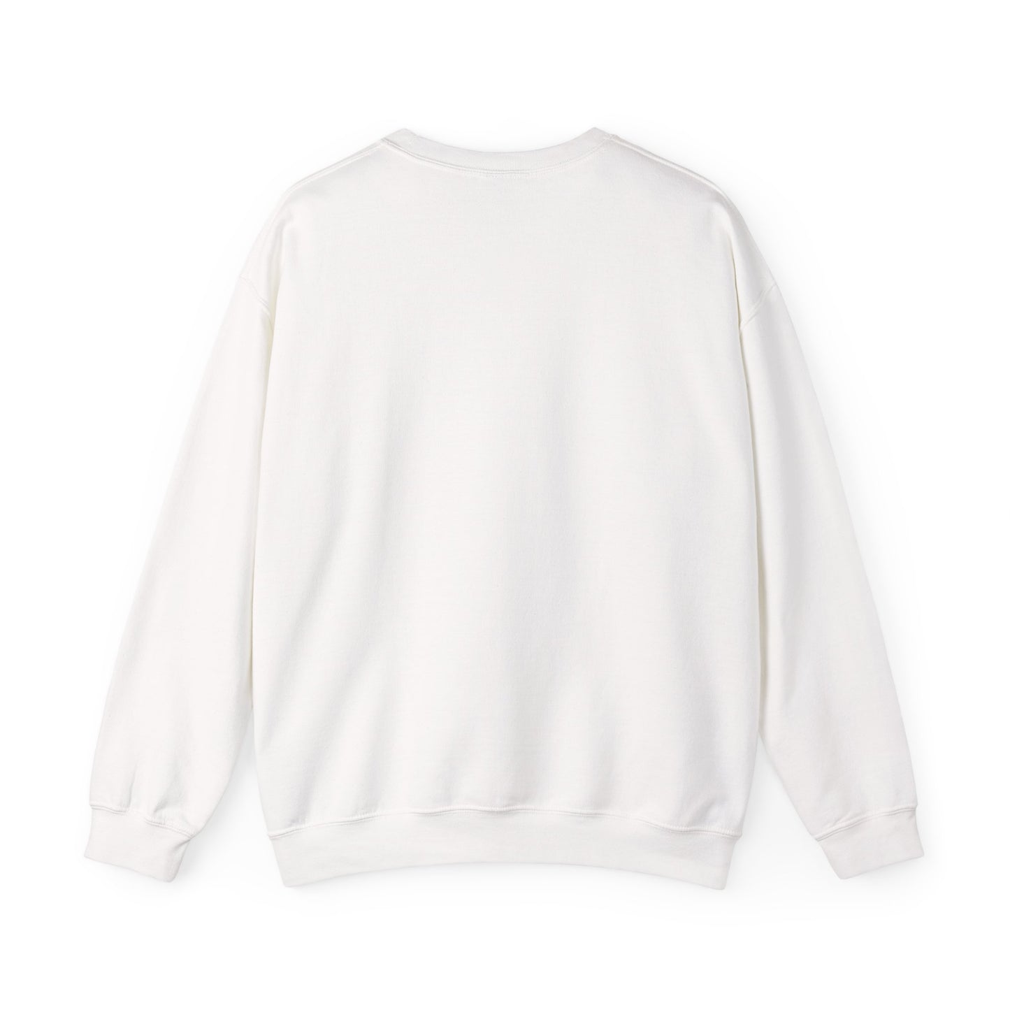 ChadwickArt Crewneck Sweatshirt