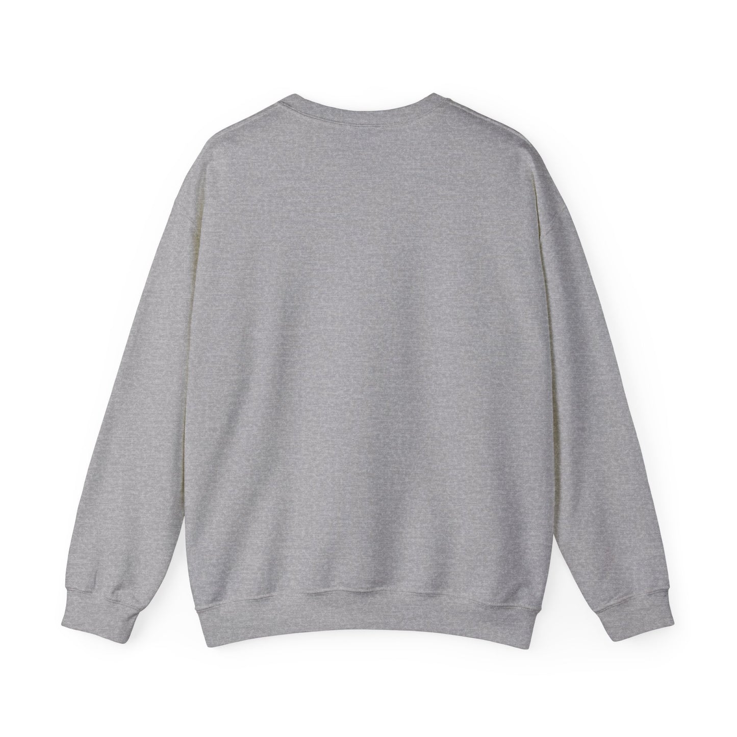 ChadwickArt Crewneck Sweatshirt
