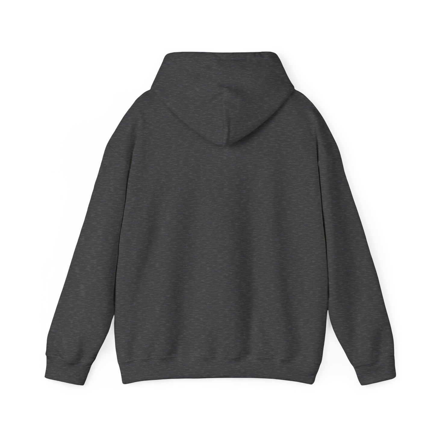 ChadwickArt Unisex Heavy Blend™ Hooded Sweatshirt