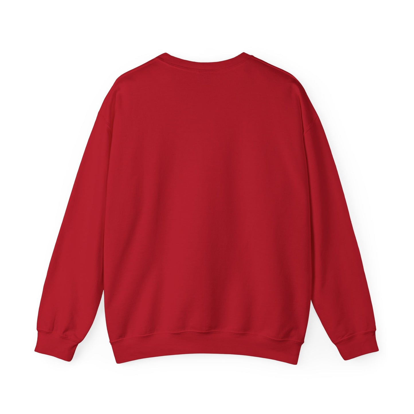 ChadwickArt Crewneck Sweatshirt