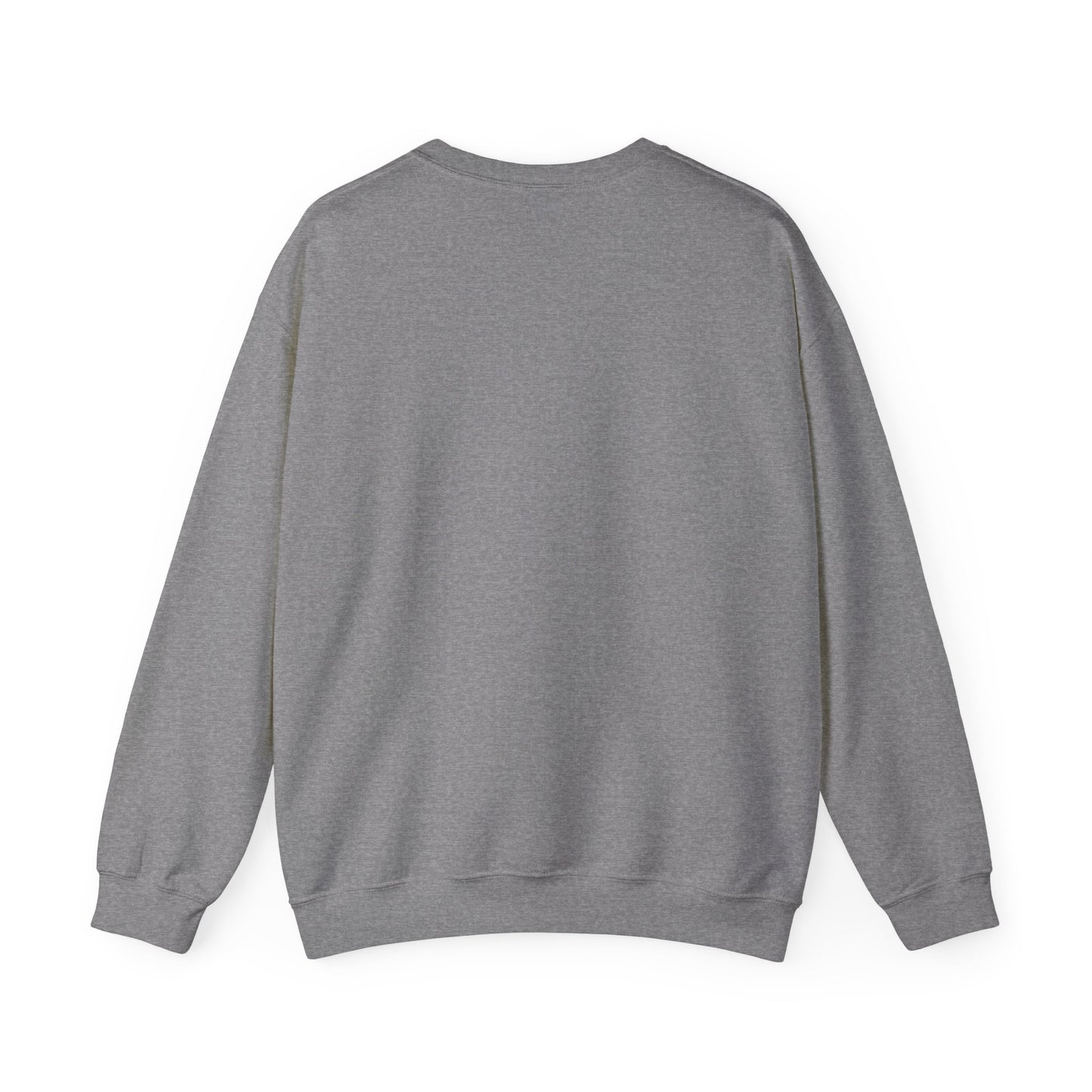 ChadwickArt Crewneck Sweatshirt