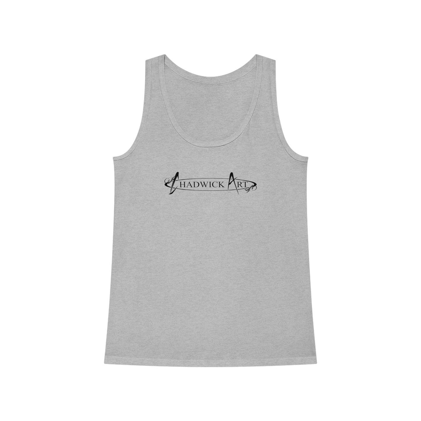 ChadwickArt WOMEN's Dreamer Tank Top