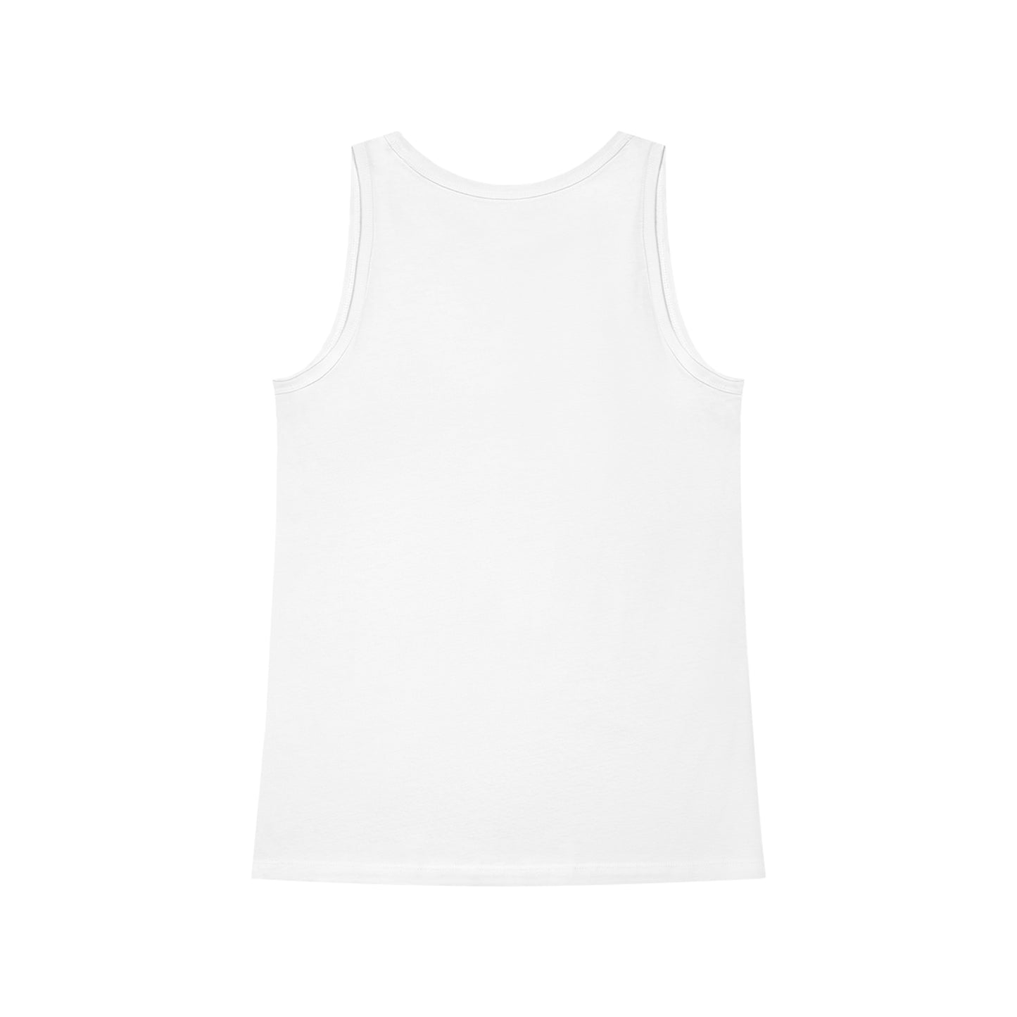 ChadwickArt WOMEN's Dreamer Tank Top