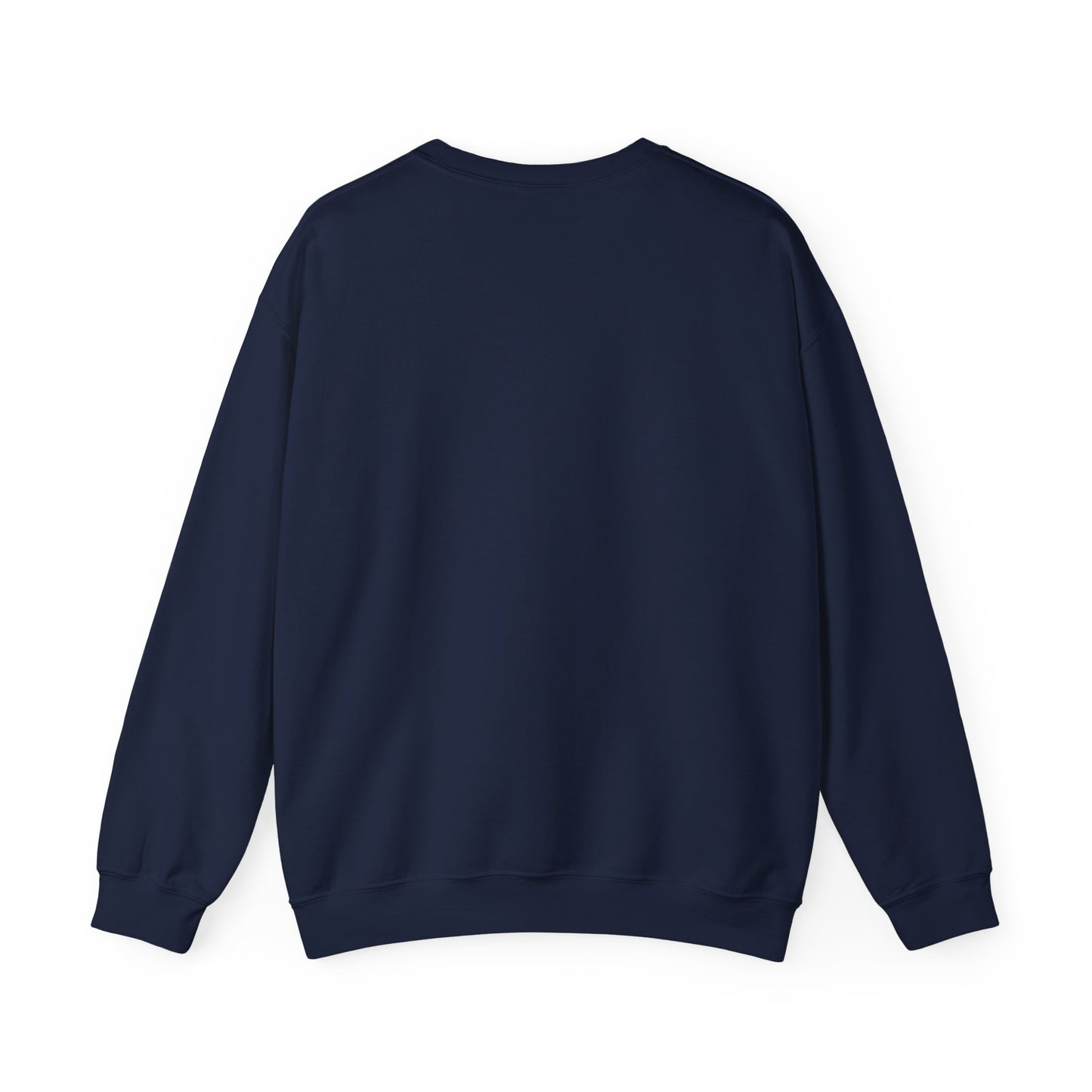 ChadwickArt Crewneck Sweatshirt