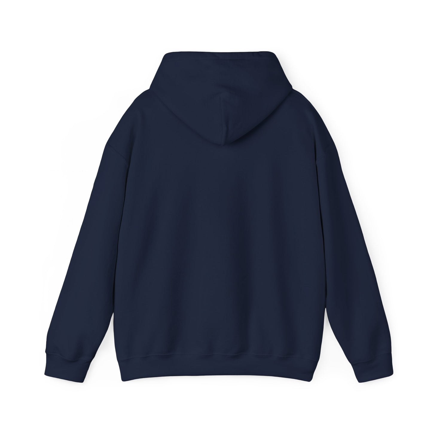 ChadwickArt Unisex Heavy Blend™ Hooded Sweatshirt