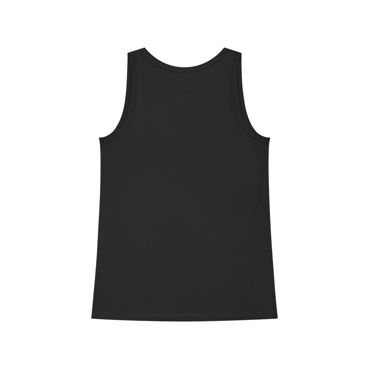 ChadwickArt WOMEN's Dreamer Tank Top