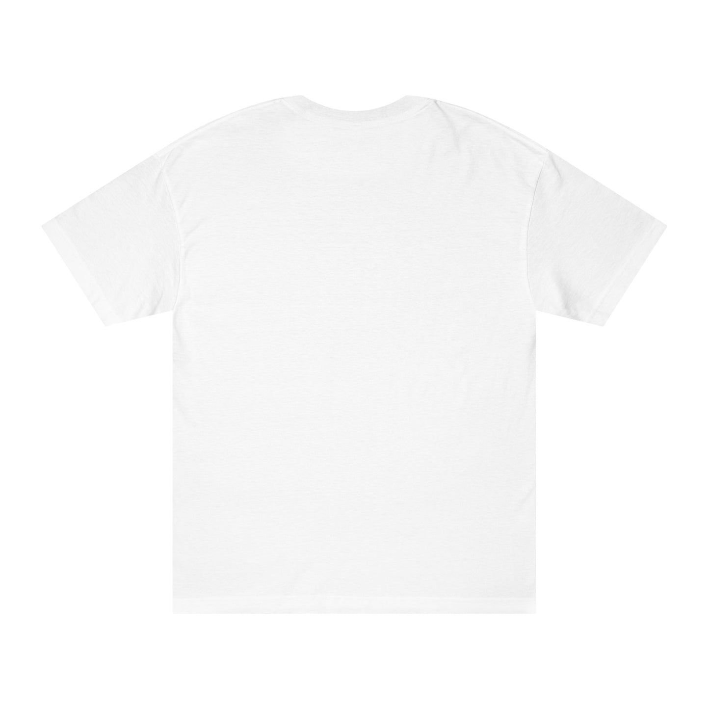 ChadwickArt "Viking Dwarf" Unisex Classic Tee