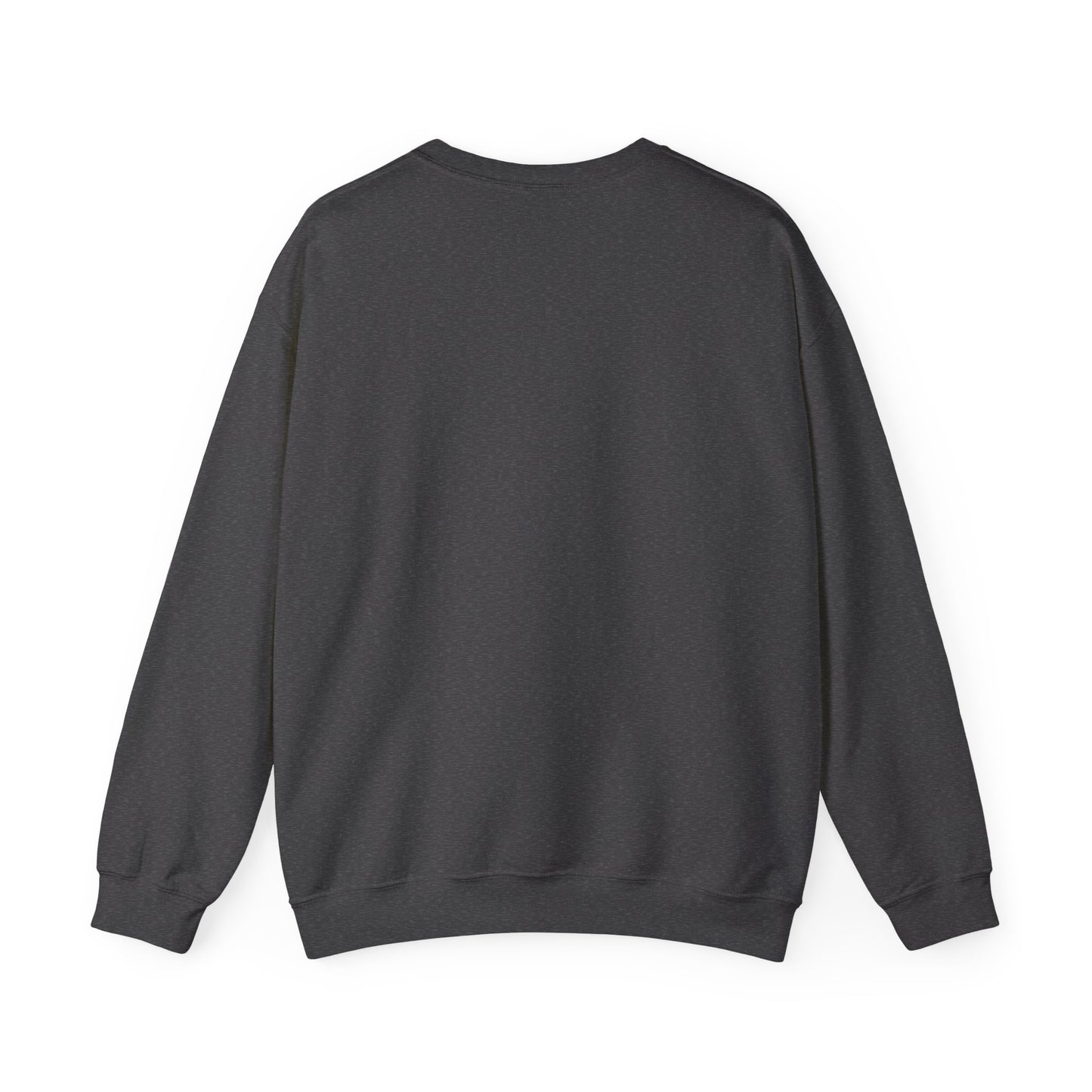 ChadwickArt Crewneck Sweatshirt