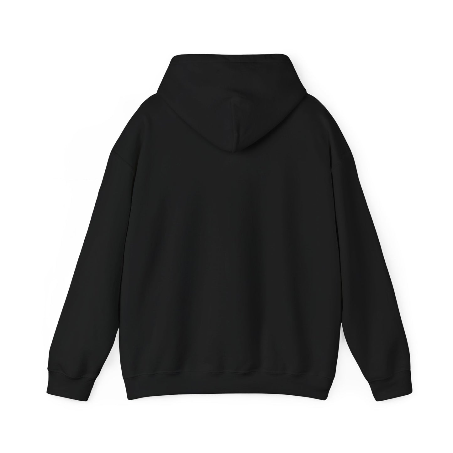 ChadwickArt Unisex Heavy Blend™ Hooded Sweatshirt