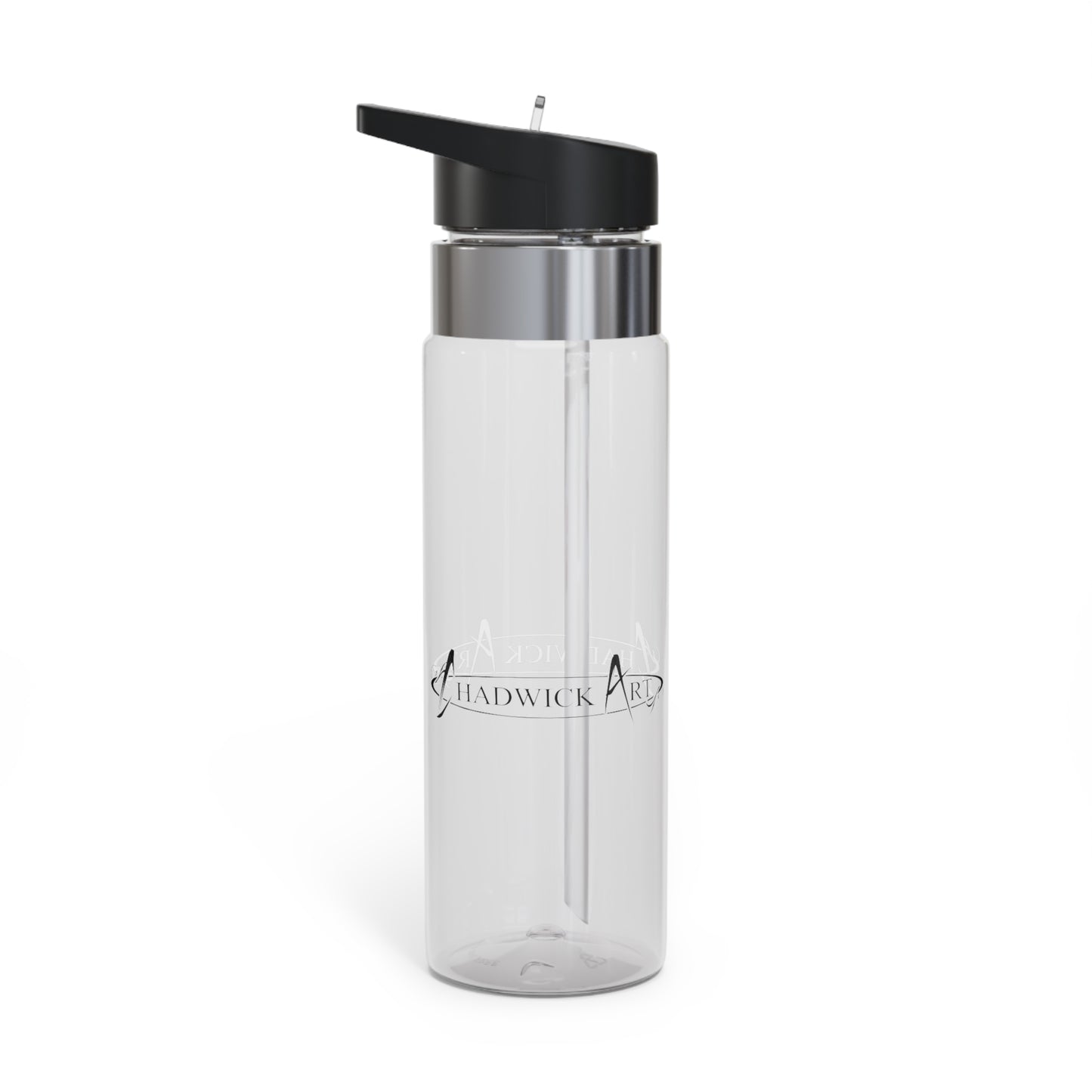 ChadwickArt Kensington Tritan™ Sport Bottle, 20oz