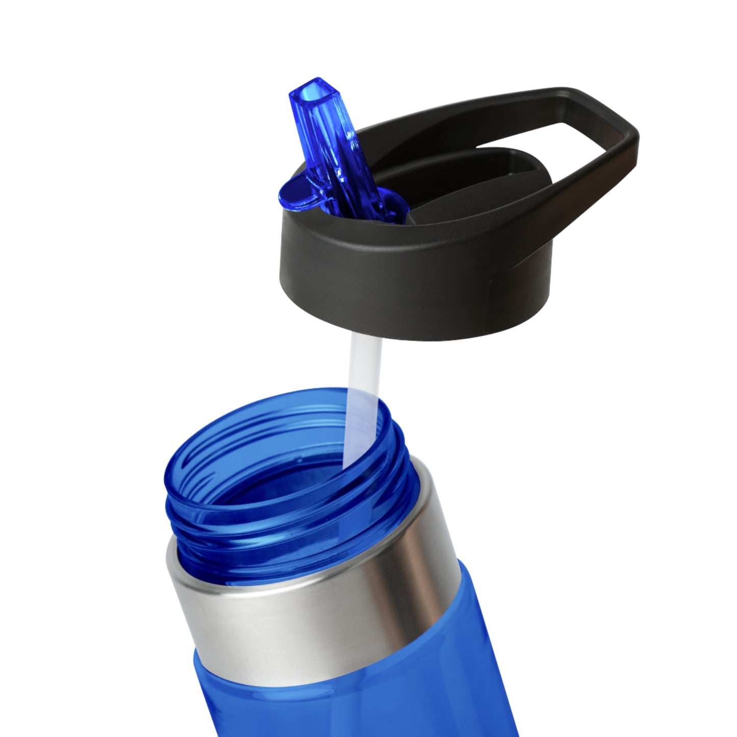 ChadwickArt Kensington Tritan™ Sport Bottle, 20oz