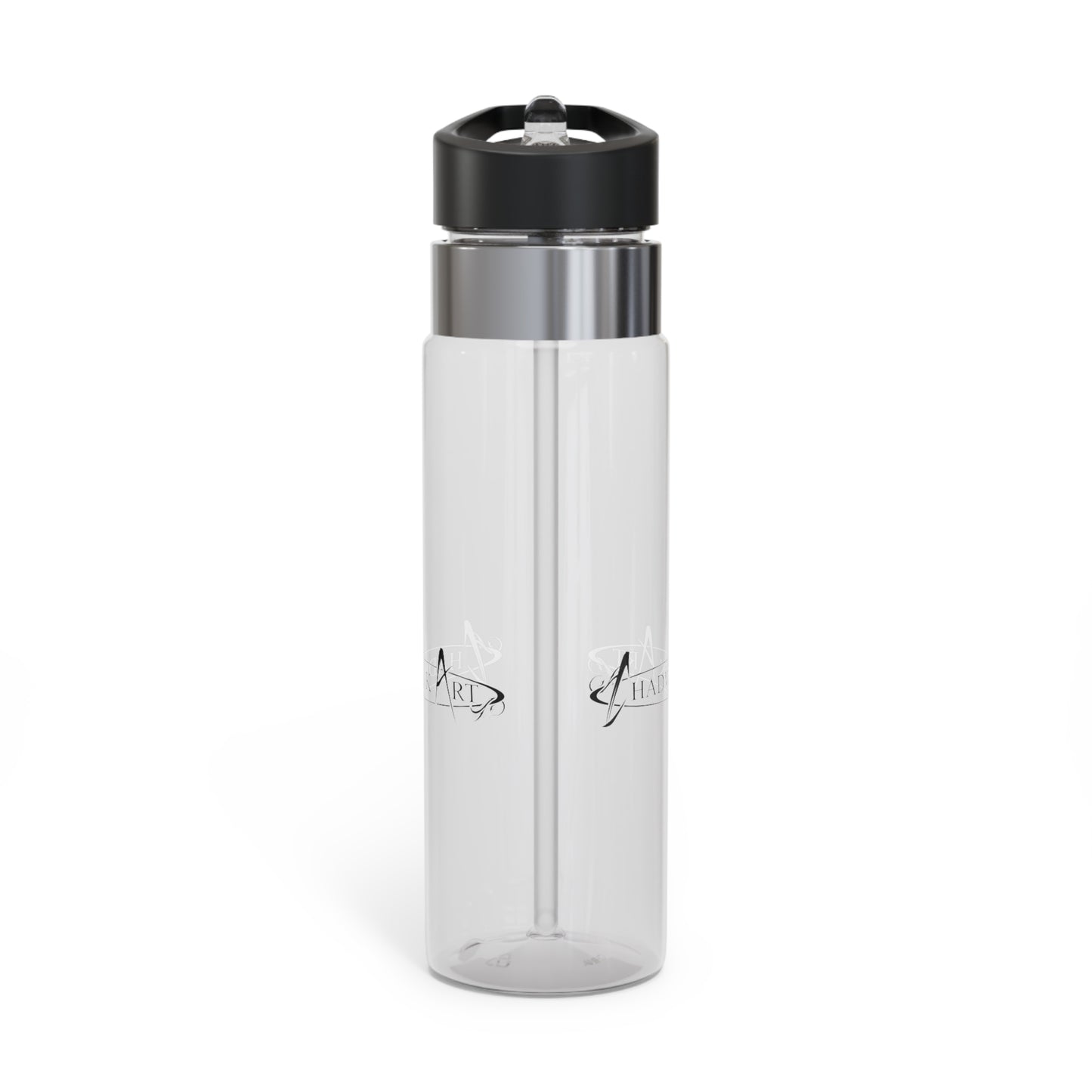 ChadwickArt Kensington Tritan™ Sport Bottle, 20oz