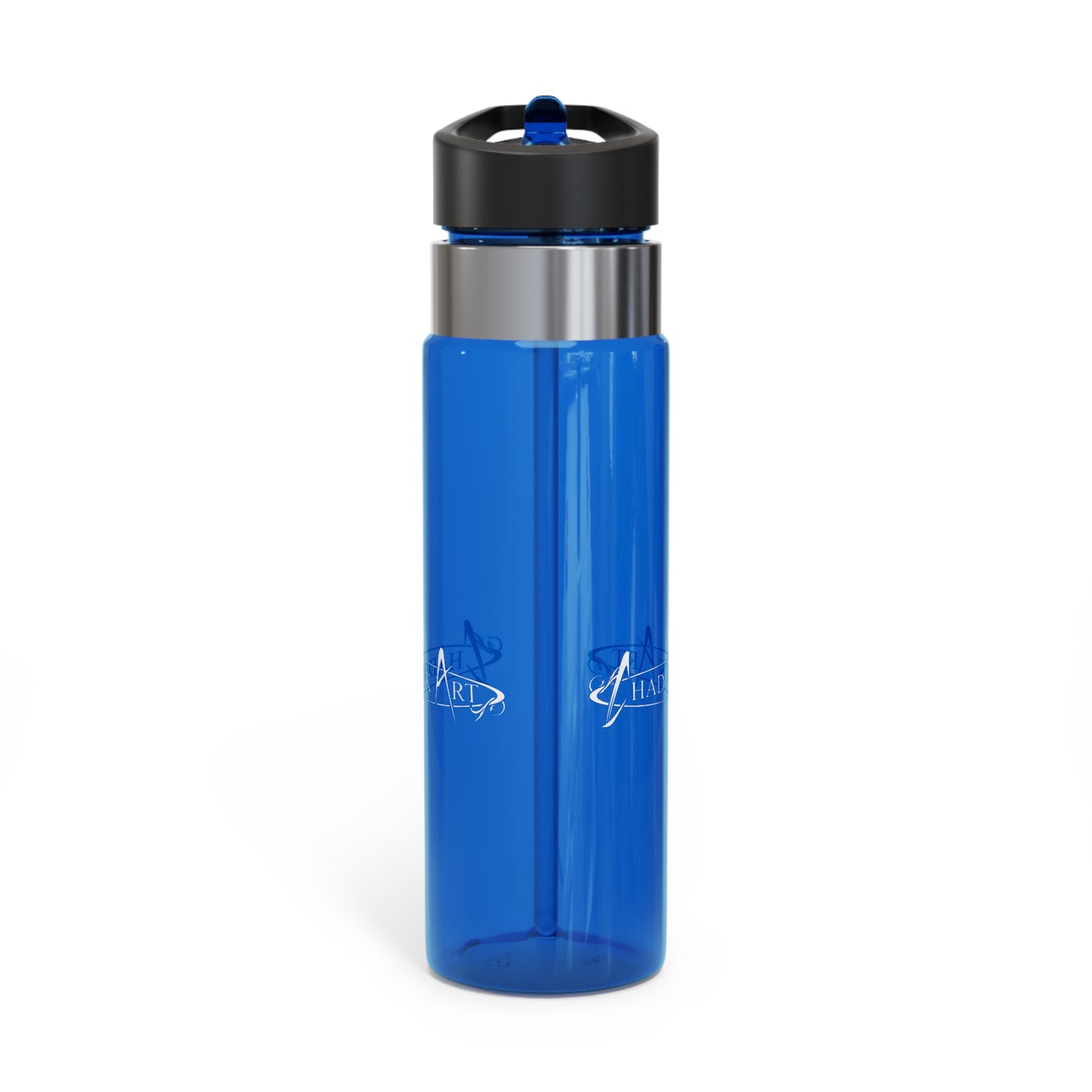 ChadwickArt Kensington Tritan™ Sport Bottle, 20oz