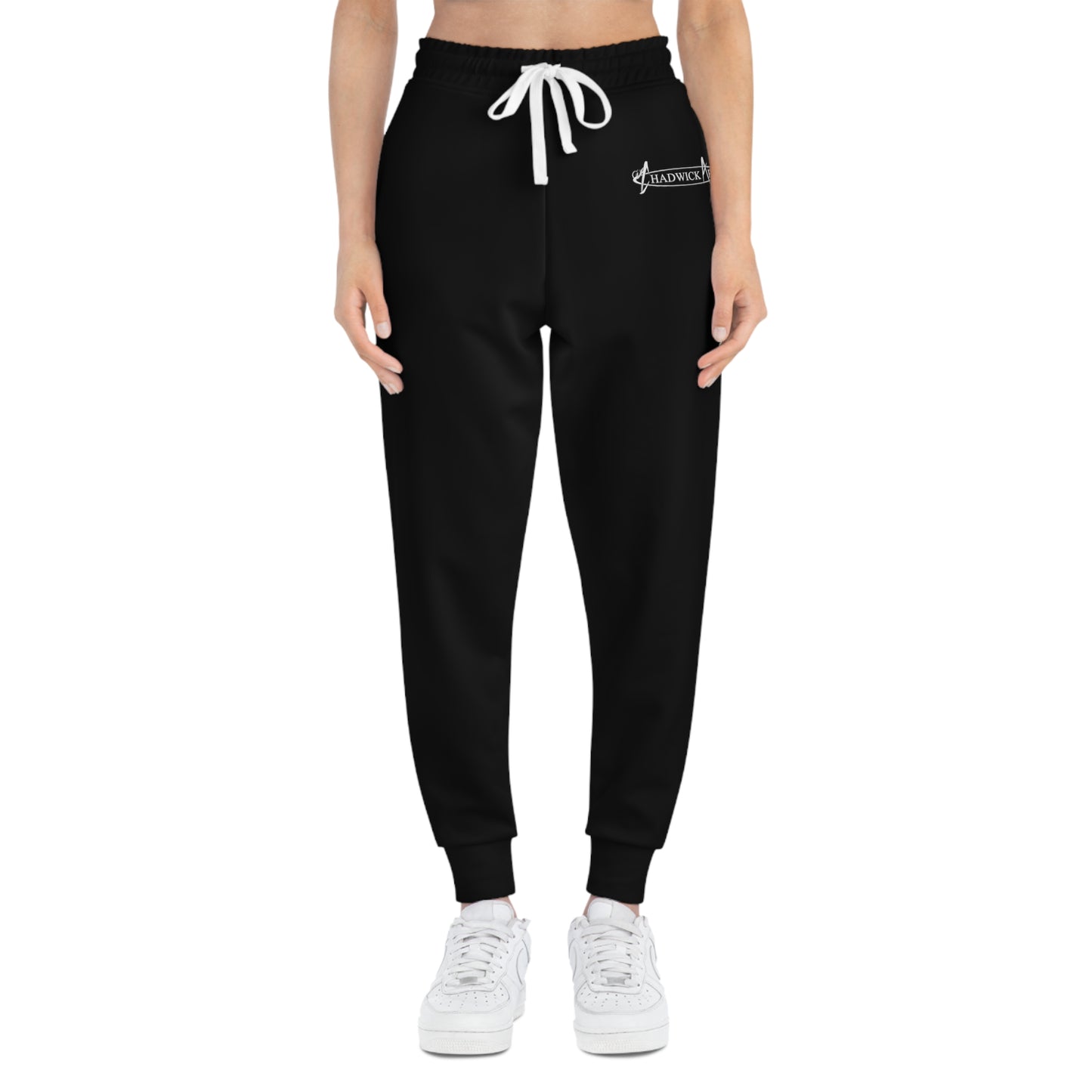 ChadwickArt Athletic Joggers