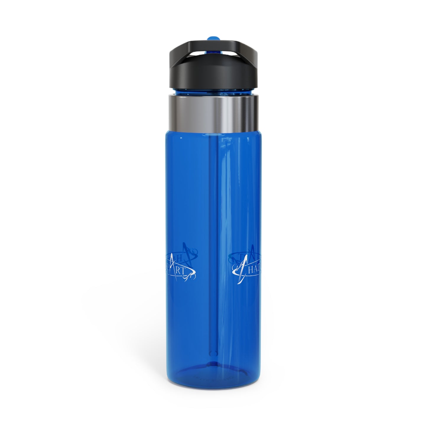 ChadwickArt Kensington Tritan™ Sport Bottle, 20oz