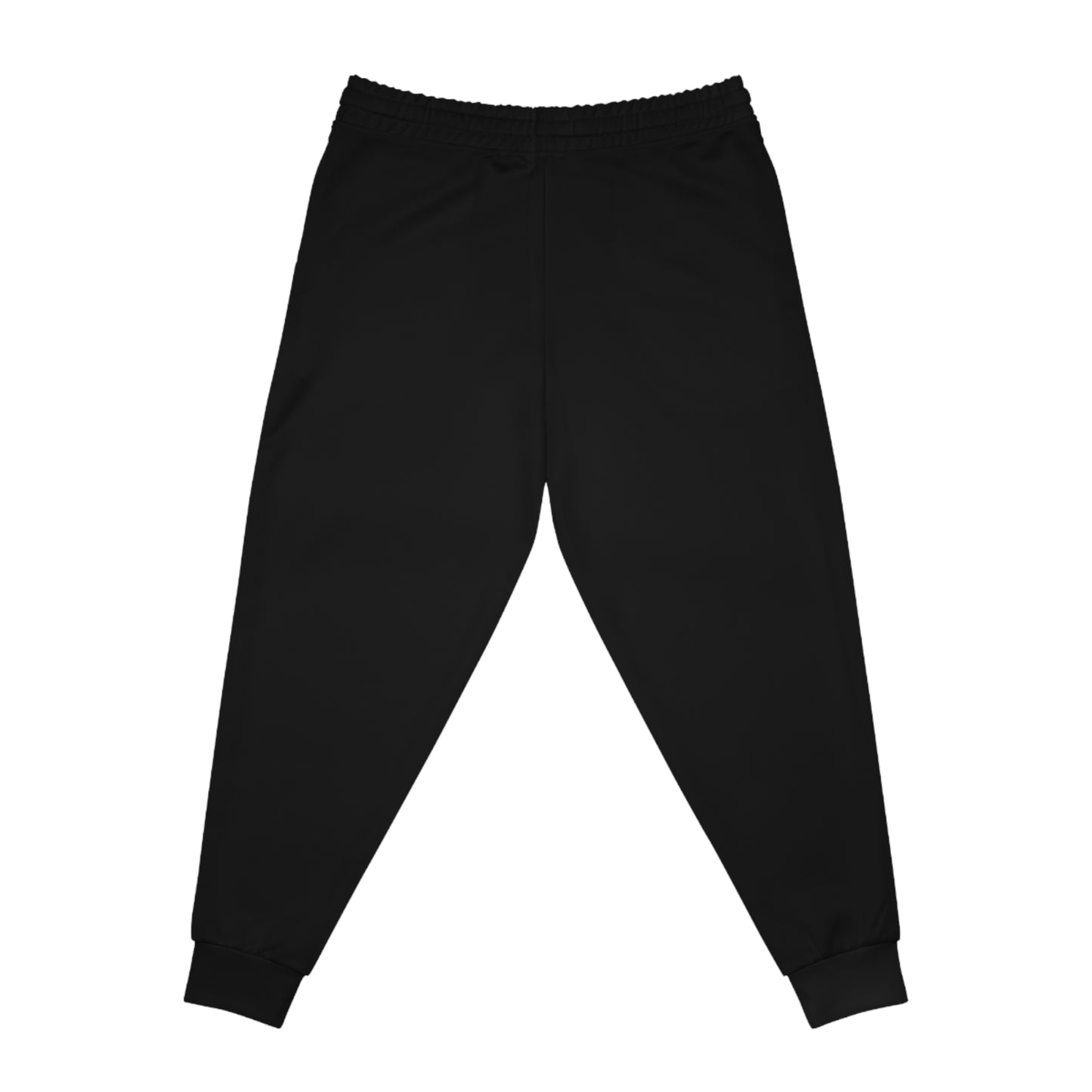 ChadwickArt Athletic Joggers