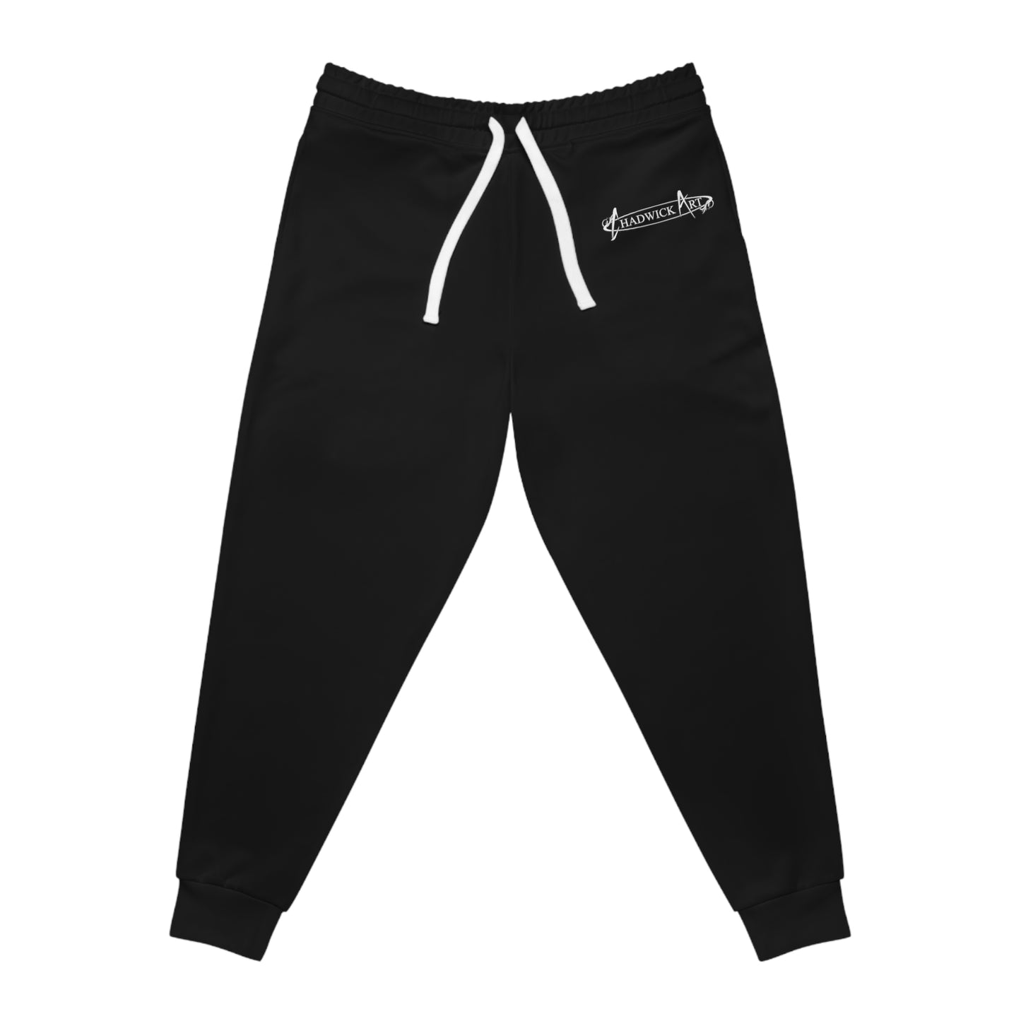 ChadwickArt Athletic Joggers