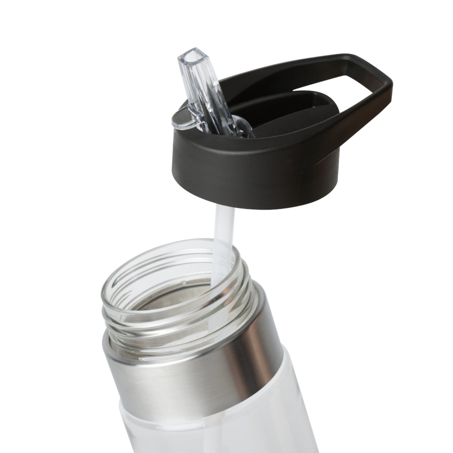 ChadwickArt Kensington Tritan™ Sport Bottle, 20oz