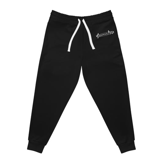 ChadwickArt Athletic Joggers