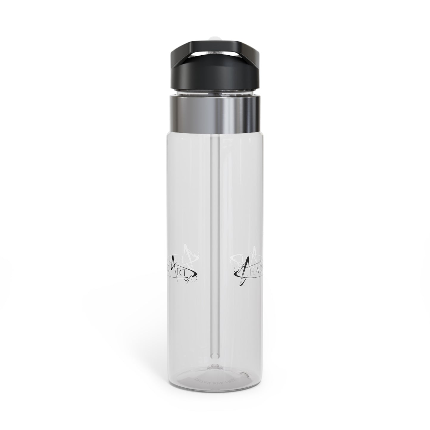 ChadwickArt Kensington Tritan™ Sport Bottle, 20oz